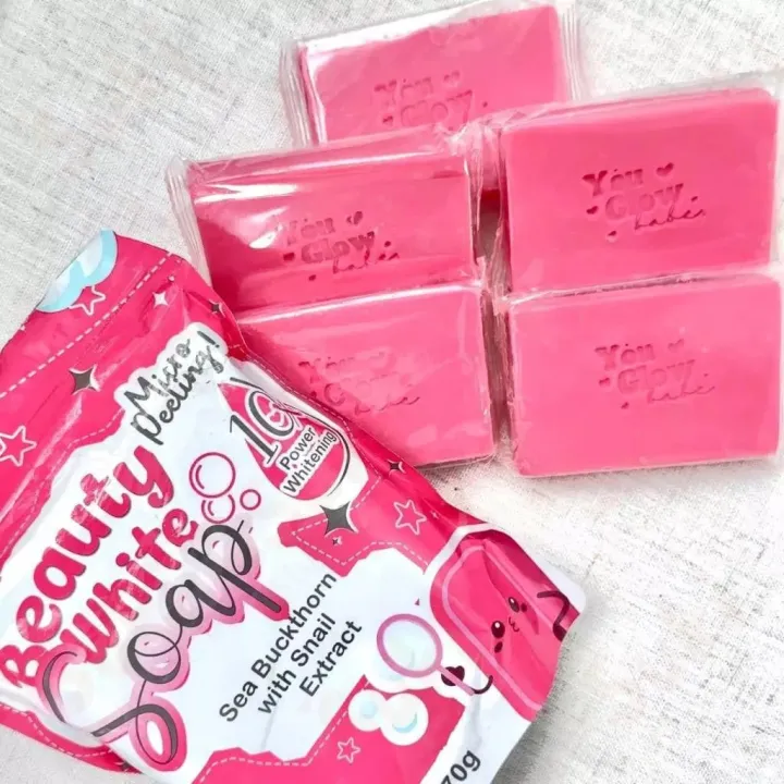 %E3%80%90COD%E3%80%91You%20Glow%20Babe%20Beauty%20White%20Soap%205%20pcs%20in%201%20pack%20%7C%20Buy%201%20Take%201%20%7C%20Whitening%20Anti%20aging%20Pampaputi%20-%20Image%207