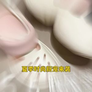 WomenS Stylish And Simple New Spring/Summer Perforated Shoes With A Slim Waist Design Two-Tone Thick Soles For Height Increase