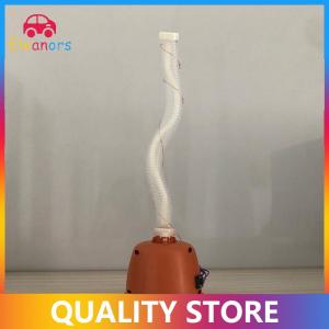 [Eleanor] Cactus Bobby Rotating Rod Movement Singing Dancing And Talking Toy Movement Plush Electric Toy Accessories