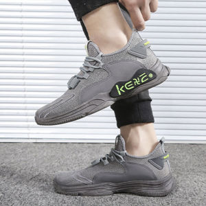 LHFriday พร้อมส่ง 🎮 รองเท้าผ้าใบผู้หญิงสวยๆ รองเท้าแฟชั่นผ้าใบผู้ชายสวยๆ สไตล์เกาหลี ดีเทลรองเท้าสีกรีนลายสุดเท่ 🕶 ตัวรองเท้าเป็นสีพื้น แมทช์ได้ทุกลุค ไม่มีเอ้าท์🦟