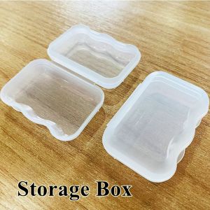 ZENO 1 Pair Di động Thoáng khí Che Chống trượt Cũi ngón tay Màn hình cảm ứng Trò chơi Găng tay đầu ngón tay