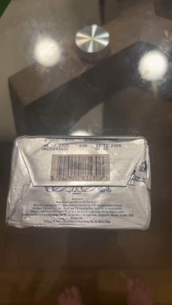 Buyer review video 2