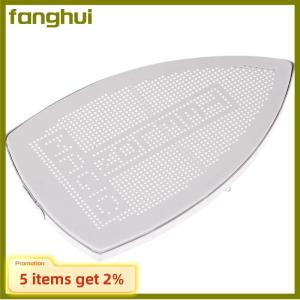 fanghui Industrial Iron Plate Cover Shoe Ironing Protective Case Heat Fast Ironing Board