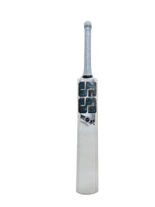 SS Power Play English Willow Cricket Bat SH Adult
