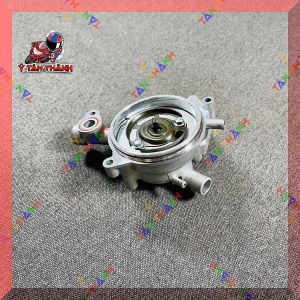 Bơm nước độ SUM exciter 135 2010-2014