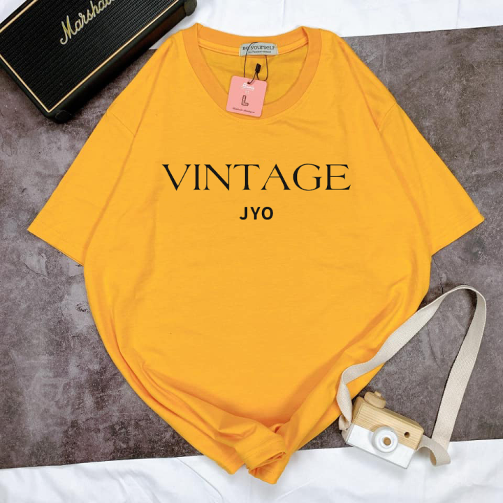 %C3%81o%20Thun%20Unisex%20Oversize%20In%20Ch%E1%BB%AF%20"Vintage%20C%C6%A1%20B%E1%BA%A3n",%20Form%20R%E1%BB%99ng%20Tho%C3%A1ng%20M%C3%A1t%20Nhi%E1%BB%81u%20M%C3%A0u%20(M-2XL)%20-%20Image%204