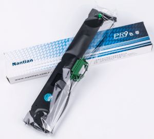 PSi หมึกพิมพ์แท้เครื่องพิมพ์ PR9 Original ribbon Passbook printer PR9 กล่องสีน้ําเงิน