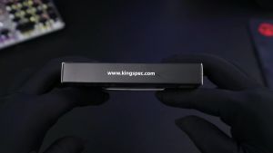 LJKingSpec  NVMe 2280 SSD M2 ssd m.2 NVMe pcie SSD capacity 512gb 128gb 256GB For Laptop Desktop MSI