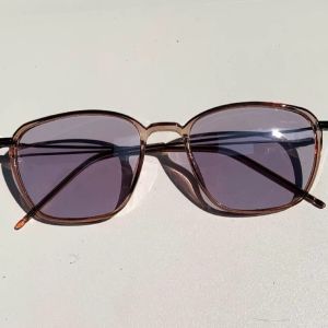 READY KACAMATA MINUS -0.50/-6.00 BERUBAH WARNA WANITA PRIA LENSA PHOTOCROMIC FREE BOX DAN LAP
