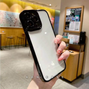 Softcase 2 IN 1 - Oppo - A1K A5/A9 2020 A39 A71 A52/A92 Reno 4F A83 Reno 5 F9 F7 F5 A31 2020 A3S A53/A33 2020 A16 A54 F11 - Pelindung Handphone - Bisa bayar di tempat - COD!!