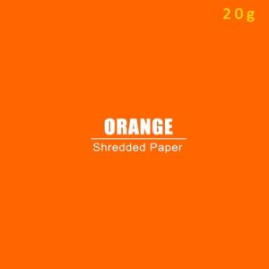 20g Cheapest Shredded Paper | Colorful Paper Gift Packaging | Paper Fillers Crinkled