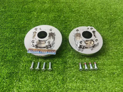 Cùi Đống Chế Đĩa Sau Dream Wave Sirius xi ken có ốc