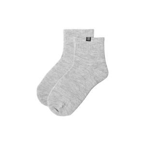 Coop Design - Gama Kaos Kaki Quarter Socks Pria