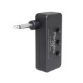 Guitar Ampli Đàn Guitar điện hiệu ứng bộ khuếch đại cho Tai nghe chụp tai cổ điển. 