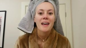 Eight Saints Skin Care All In Eye Cream Natural and Organic Anti Aging Under Eye Cream to Reduce Puffiness Wrinkles and Under Eye Bags Dark Circles Under Eye Treatment 0.5 Ounces