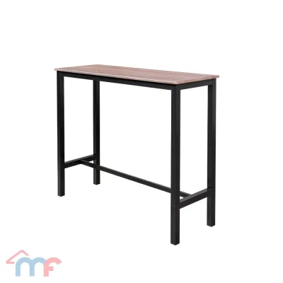 Mandaue Foam Gerik Bar Table
