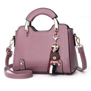 Ry010085 Tas buat kondangan ibu ibu elegan mewah handbag jinjing pesta arisan wanita kekinian staylish terbaru