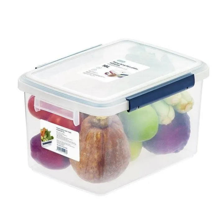 Th%C3%B9ng%20%C4%91%E1%BB%B1ng%20th%E1%BB%B1c%20ph%E1%BA%A9m%20-%20Th%C3%B9ng%20nh%E1%BB%B1a%20%C4%91%E1%BB%B1ng%20th%E1%BB%B1c%20ph%E1%BA%A9m%20-%20Th%C3%B9ng%20nh%E1%BB%B1a%20%C4%91%E1%BB%B1ng%20th%E1%BB%B1c%20ph%E1%BA%A9m%20to%20-%20Th%C3%B9ng%20%C4%90%E1%BB%B1ng%20Th%E1%BB%B1c%20Ph%E1%BA%A9m%20Hokkaido%2010L-18L-30L%20c%C3%A1c%20lo%E1%BA%A1i%20%C4%91%E1%BB%93%20kh%C3%B4%20%C4%91%E1%BB%83%20t%E1%BB%A7%20l%E1%BA%A1nh%20Ch%C3%ADnh%20H%C3%A3ng%20Inochi%20-%20Image%2010