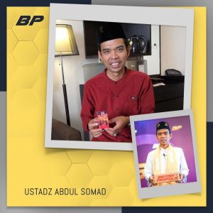 British Propolis premium health care product proven to be effective health supplement liquid 6ml