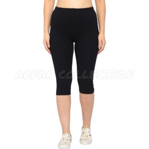 LEGGING LEGING LEJING LEGGING 3/4 LEGING PUTIH WANITA PANJANG CELANA LEGGING LEGGING CEWEK LEGGING POLOS LEGGING PUTIH POLOS CELANA LEJING LEGGING CEWEK TEBAL LEGGING PANJANG TEBAL LEGGING 7/8 LEGGING SPANDEX SPANDEK LEGGING PENDEK WANITA  LEGGING WARNA