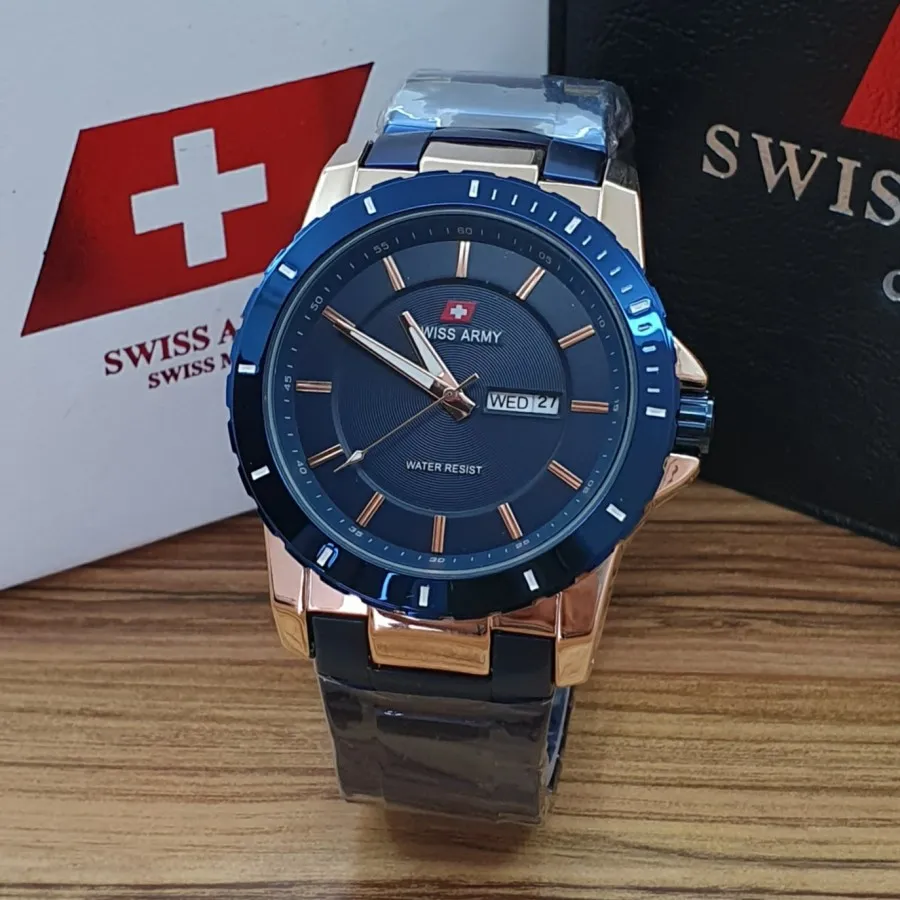 Jam deals swiss army