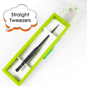 碧水风和 Aquascaping Maintenance Tools  - aquarium aquascape curve wave scissors tweezers pincet