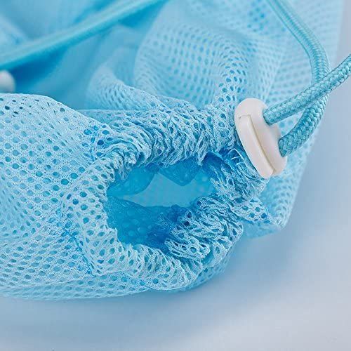*SG%20seller*%20Adjustable%20Multifunctional%20Pet%20shower%20bag%20Polyester%20Cat%20Washing%20Shower%20Mesh%20Bags%20Pet%20Nail%20Trimming%20Bags%20Bath%20accessories%20tool%20-%20Image%207