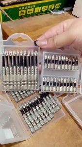 Drill Broken Pipe Thread Extractor For 4/6/1 Point Damaged Screw Remover Multipurpose Pipes Repair Tool 断丝取出器