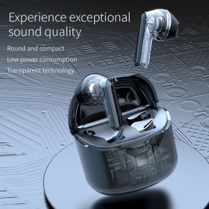 J225 Headphones Earphones Earbuds Wireless 5.3 Headset Wholesale Original New Men Sport Women for Bluetooth