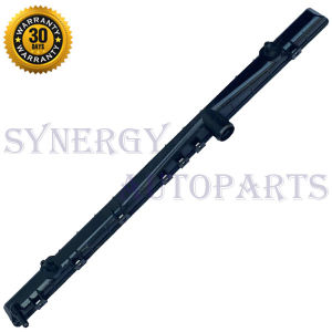 Upper Tank Radiator Chevrolet Optra Estate - 5481