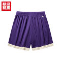 [ANTA X Kyrie Irving] KAI Basketball Shorts 1724D1313U Official Store. 
