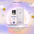 [MAGIC 5 x MAJIKA Blind Box] FLOWER POWER Eau de Parfum | 30 ML | Free Sticker MAGIC 5 Random. 