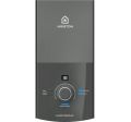 Máy nước nóng Ariston không bơm AURES Premium+ 4.5 - Màn hình hiển thị nhiệt độ - TRẢ GÓP 0% - GIAO TOÀN QUỐC. 