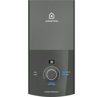 M%C3%A1y%20n%C6%B0%E1%BB%9Bc%20n%C3%B3ng%20Ariston%20kh%C3%B4ng%20b%C6%A1m%20AURES%20Premium+%204.5%20-%20M%C3%A0n%20h%C3%ACnh%20hi%E1%BB%83n%20th%E1%BB%8B%20nhi%E1%BB%87t%20%C4%91%E1%BB%99%20-%20TR%E1%BA%A2%20G%C3%93P%200%25%20-%20GIAO%20TO%C3%80N%20QU%E1%BB%90C%20-%20Image%204