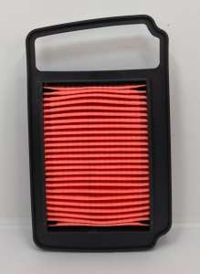 Air Cleaner Element - MIO SPORTY