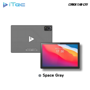 ITEC C55 2/32GB SPACE GRAY