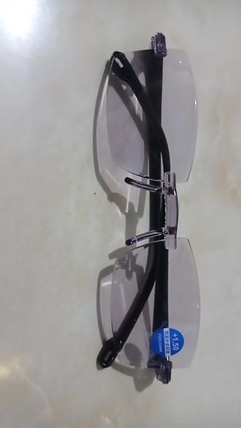 Buyer review video 6