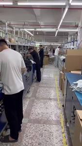 《501》 ชุดชั้นในของแม่ บราแบบปิดหน้าสำหรับผู้หญิง ไม่มีวงแหวนเหล็ก สไตล์เสื้อกั๊กสำหรับผู้หญิงวัยกลางคนและผู้สูงอายุ แบบไร้รอยต่อ ขนาดใหญ่ พลัสไซส์ สไตล์บางสำหรับฤดูร้อน