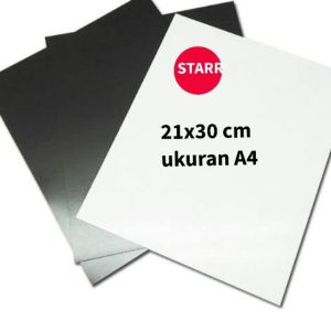 rubber white board nempel magnet