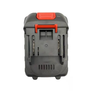 พัดลมแบตเตอรี่ไร้สาย พัดลมแบตเตอรี่ลิเธียม แบตเตอรี่ พัดลมตั้งแคมป์คุณภาพสูง พัดลมไฟฟ้าชาร์จแบบไร้สาย ลมแรง พัดลมไฟฟ้าแบบพกพา พัดลม 8 นิ้ว สำหรับ