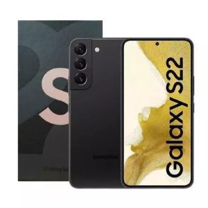 SAMSUNG GALAXY S22 5G (SM-S901E)