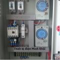 công tắc đồng hồ hẹn giờ TB118N tặng kèm pin 15A 220V,công tắc hẹn giờ cơ,timer 24h, rơ le thời gian thực, rơ le 24h,bộ hẹn giờ ngắt điện cơ,timer hẹn giờ bật tắt tự động,rơ le hẹn giờ,công tắc thời gian,đồng hồ hẹn. 