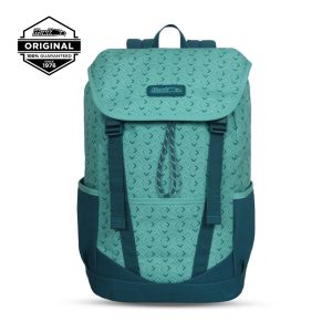 【BUYERS PICK】 Hawk 5967 LARGE Monoflap Backpack