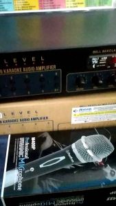 Bel sekolah bel sekolah MP3 bel sekolah termasuk bunyi bel sekolah manual berbunyi bel sekolah manual MP3 harganya sesuai dengan manfaat berisikan 260 nada lagu wajib lagu daerah murotal senam masuk istirahat dan pulang sekolah harga paket