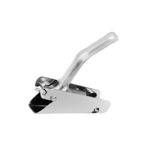 ZGNAY MALL Stainless Steel Nut Sheller Portable Tool Easy To Carry Melon  Opener Easy To Use Shelling Tool Nut Opener Kitchen Use