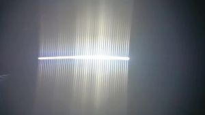HAOLIDE Super Slim Curved 20"26" 32"38"44" 50" Car LED Light Bar Offroad 4x4 Combo Beam 12V 24V for Truck Tractor off-road use