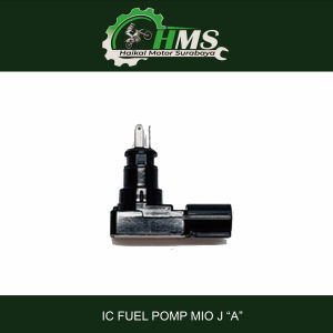IC FUEL POMP MIO J - SENSOR POMPA BENSIN YAMAHA MIO J