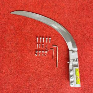 Camel cap 111 siap pakai tanpa asah original