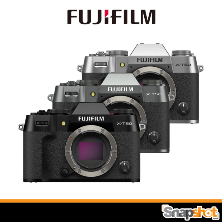 fujifilm-x-t50-body-x-t50-15-45-x-t50-16-50-f2-8-4-8