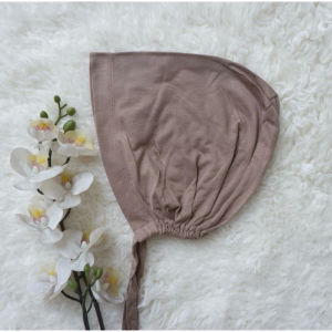 Ciput Kaos Basic Turki Ciput Kaos Tali Rayon Premium Ciput Kaos Best Seller Ciput Murah Ciput Viral Daleman hijab Ciput Terbaru Ciput Turki